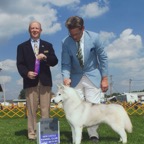 Snowy WB 052810sm.jpg